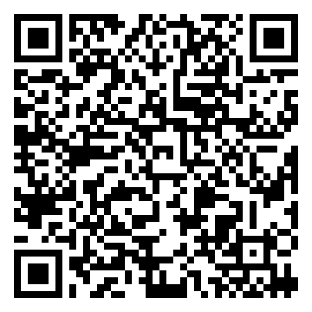 QR Code de Piscine Oloron Haut-Béarn