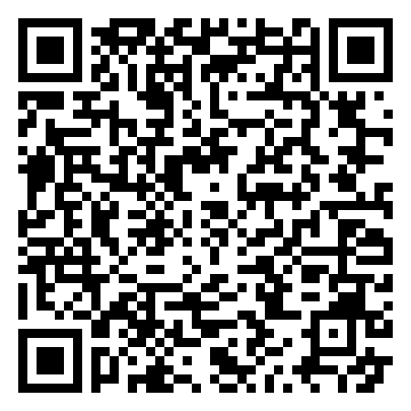 QR Code de Shillingstone Playground