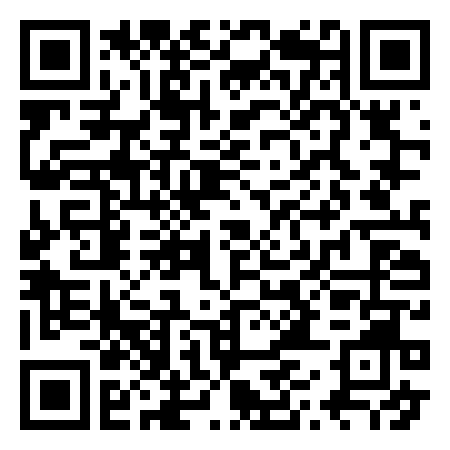 QR Code de LE PARC SAINTE HELENE