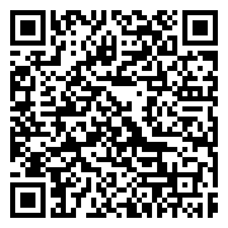 QR Code de Parc Bidot