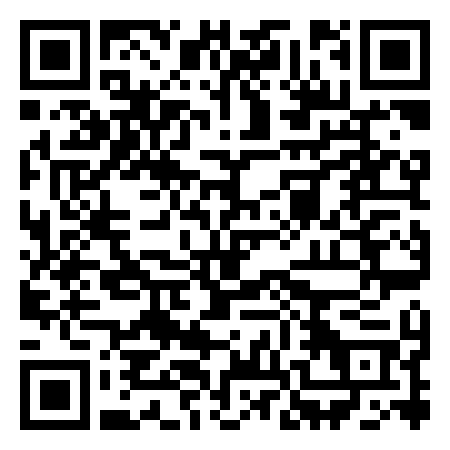 QR Code de Ana Yael Gallery