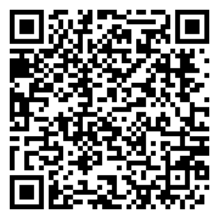 QR Code de Stubshaw Cross Independent Methodist Church