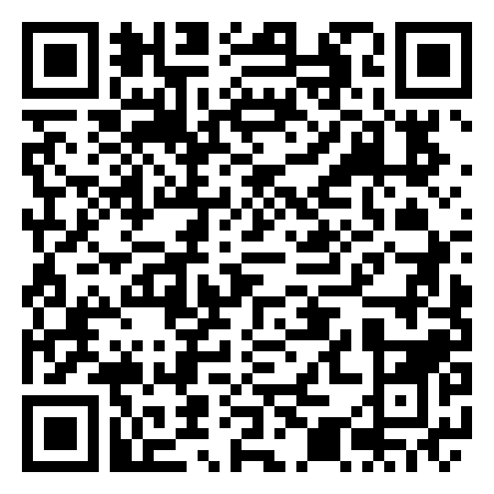 QR Code de Rose Farm Chigwell