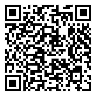 QR Code de Sessellift Maulerhubel