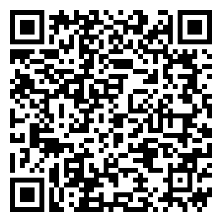 QR Code de Chapelle Notre-Dame de la Faigne