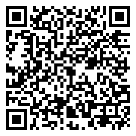 QR Code de Home Mead