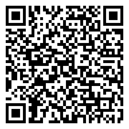 QR Code de Casal Cultural El Maset