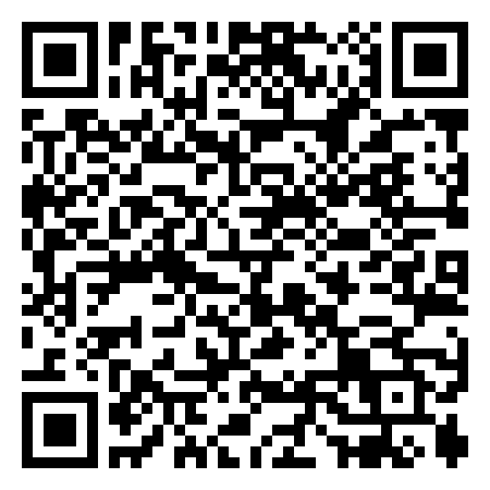 QR Code de Spielplatz Sichternhof