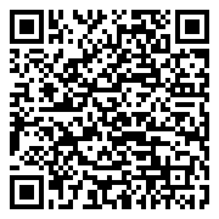 QR Code de Cimetière de bateaux