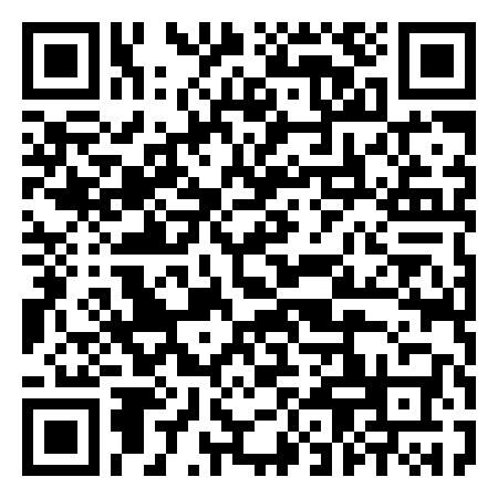 QR Code de Woburn Bowladrome