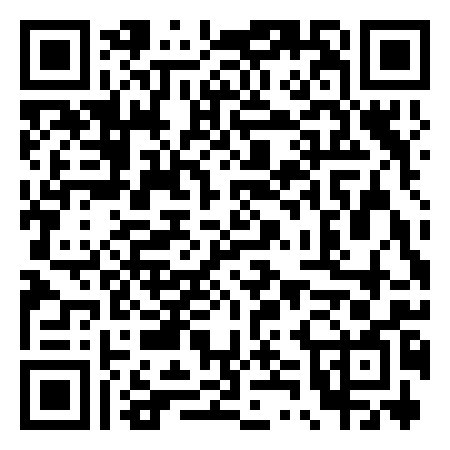 QR Code de Coventry Transport Museum