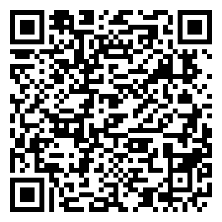 QR Code de Greggswood Play