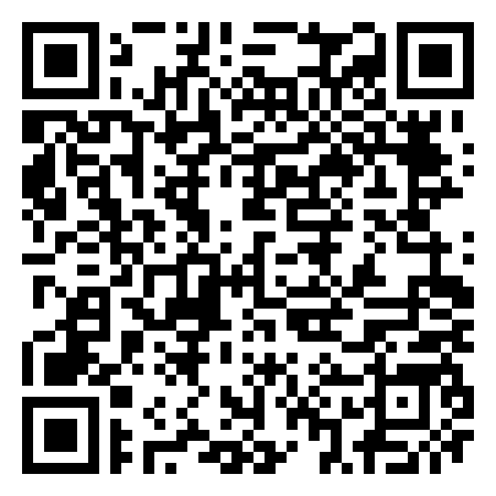 QR Code de Fontaine - lavoir