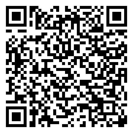 QR Code de A Louis Armstrong