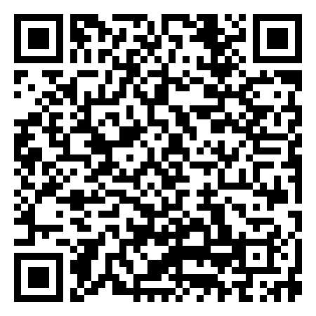 QR Code de Verso la Luce