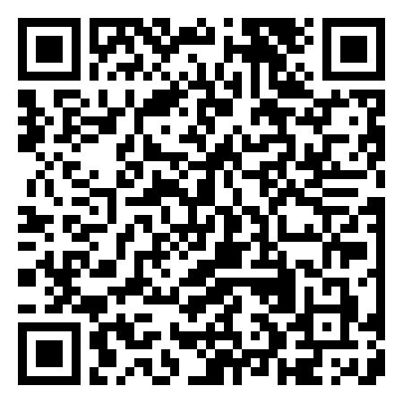 QR Code de Maule Close Play Area