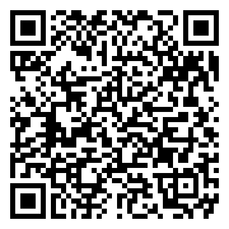 QR Code de Supercharged Indoor Karting and Axe Throwing