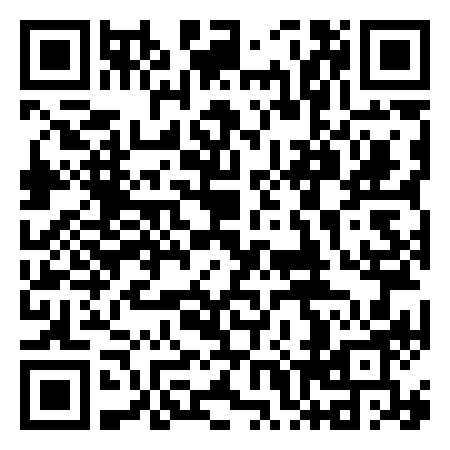 QR Code de Southwick Hill Recreation Ground