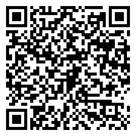 QR Code de Bois des Cresses