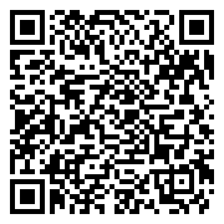 QR Code de Clays Lane Play Area