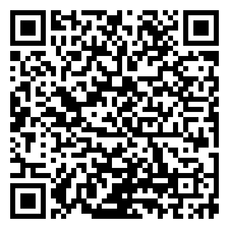 QR Code de Allée couverte de Bordouès