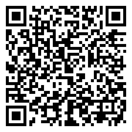 QR Code de Chiesa di San Francesco di Paola in Forio