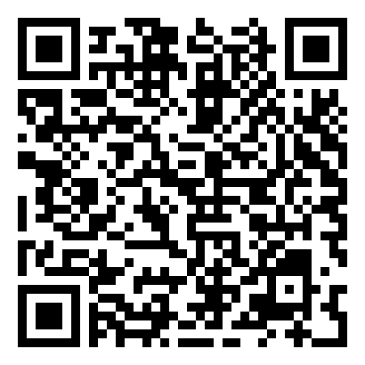 QR Code de Green Golf AG