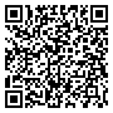 QR Code de Frosch-Haus GÃ¶cklingen