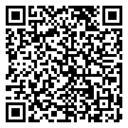 QR Code de Église Saint-Armel