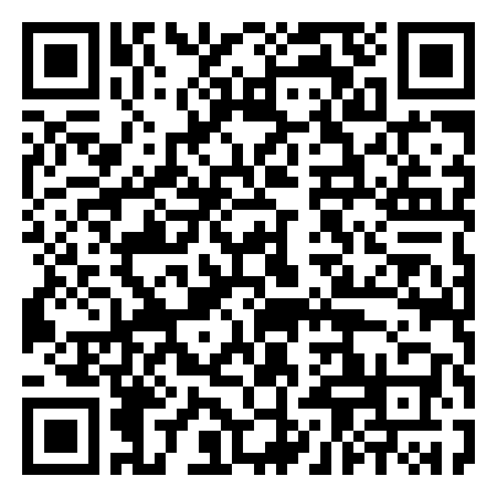 QR Code de Blackdown Mill