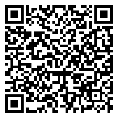 QR Code de Lord Quentin Bartczak