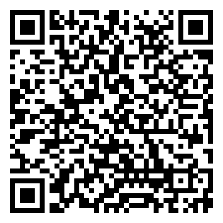 QR Code de Mini golf