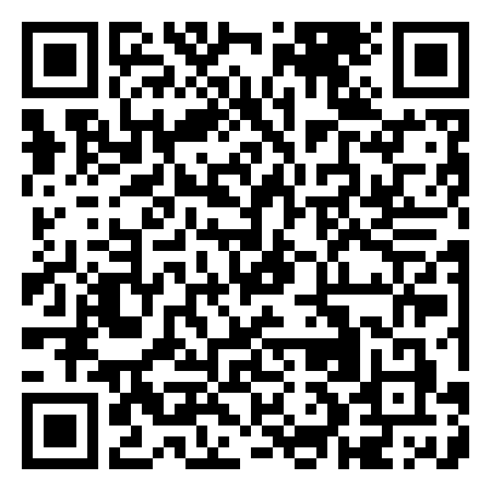 QR Code de Boston Common