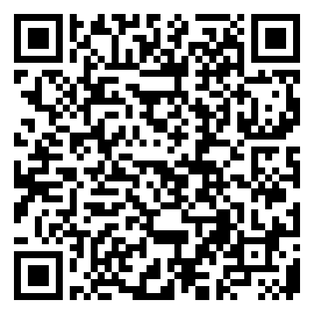 QR Code de Larkhill Green