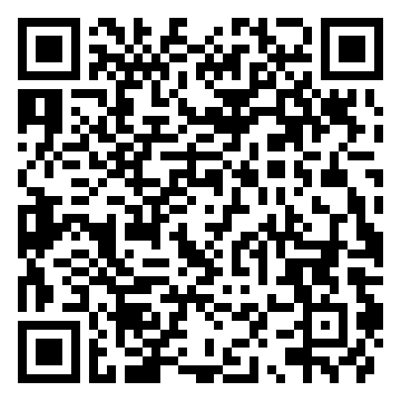 QR Code de Broadham Green