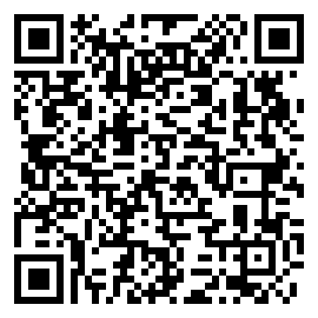 QR Code de Giardino Piazza Dresda