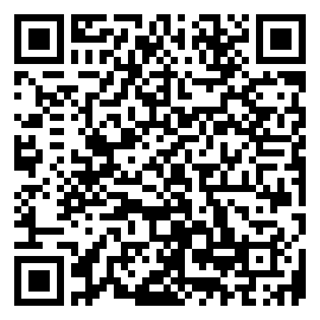 QR Code de WWF Molise - Organizzazione aggregata