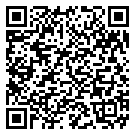 QR Code de Stadio Capriano