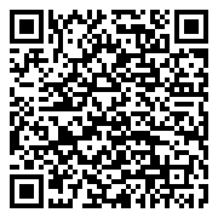 QR Code de The Old Police House