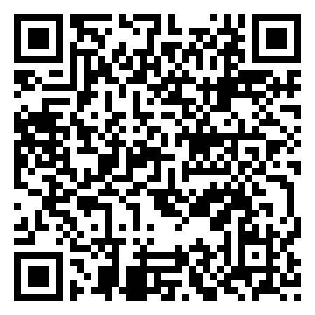 QR Code de Skatepark