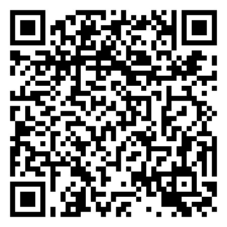 QR Code de Saltaire Skatepark