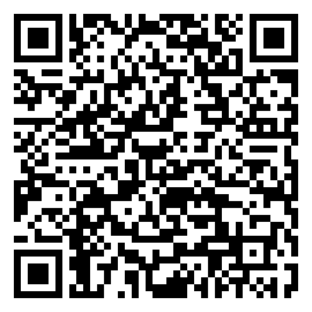 QR Code de L'Antenne