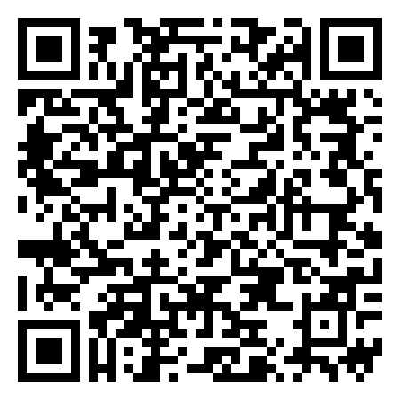 QR Code de Paraclub Beromünster