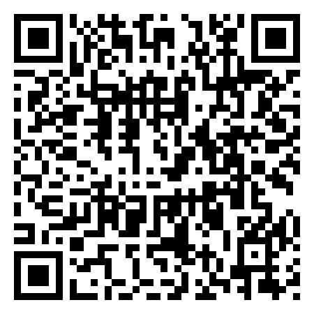 QR Code de Kilby Lock 30