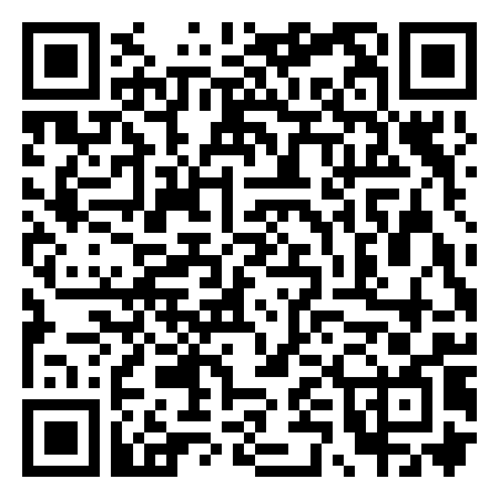 QR Code de West Heath