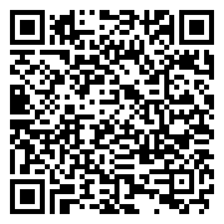 QR Code de Black Fell Peak