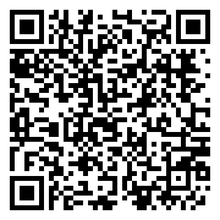 QR Code de Bargen