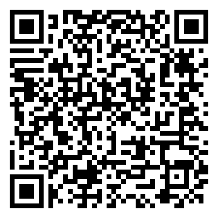 QR Code de Avocet Close Play Area