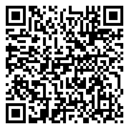 QR Code de Syndicat Initiative