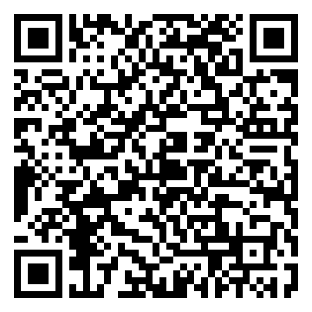 QR Code de Monument aux Morts